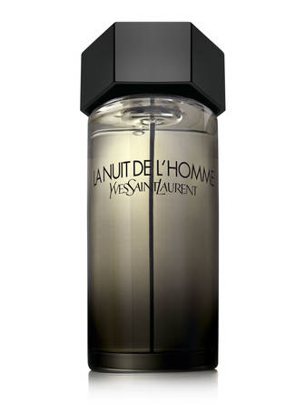 10 Best Men’s Classic Colognes for Your Collection Best Men’s Classic Colognes