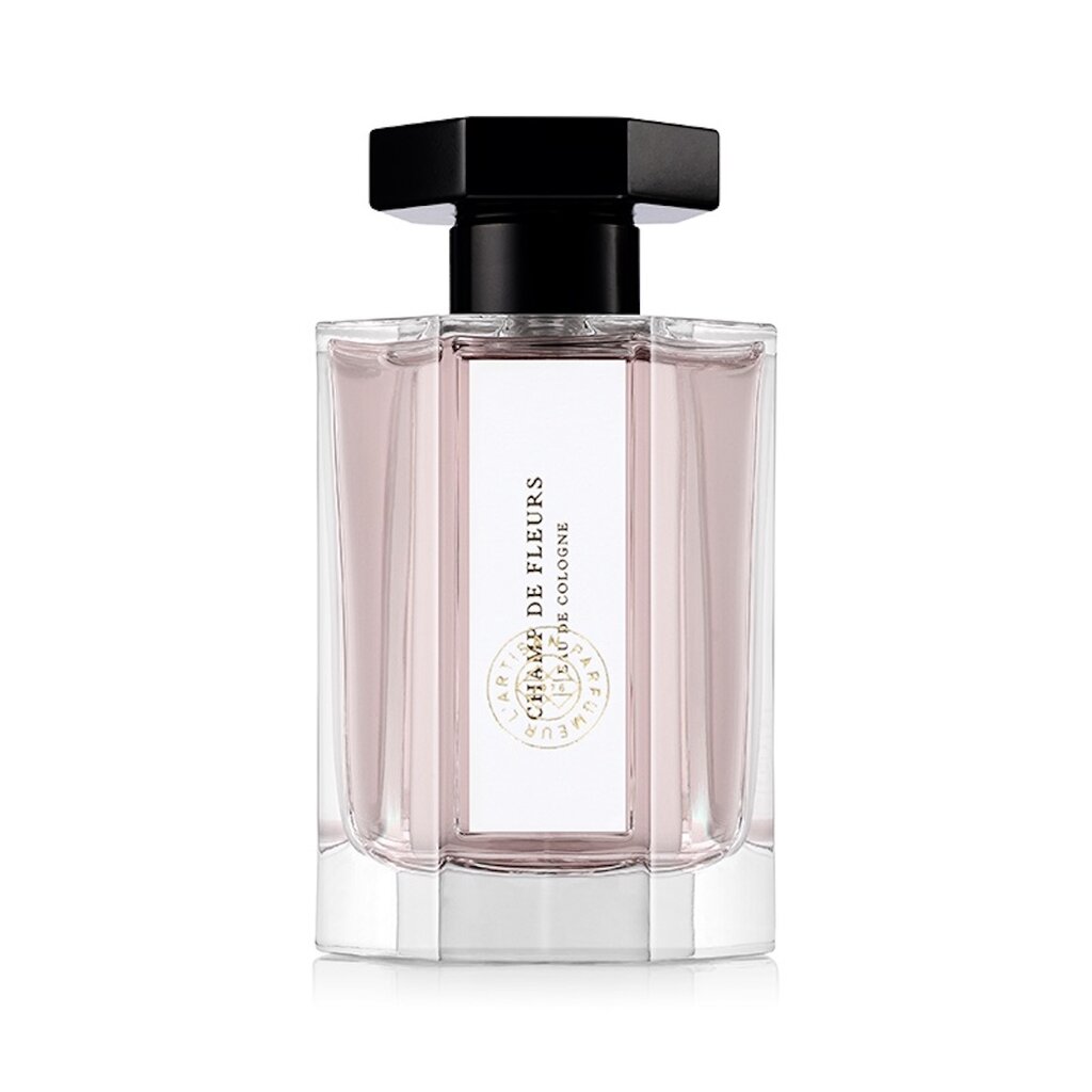 The 7 Best Eau de Colognes, Tested (2026) L’Artisan Parfumeur Champ de Fleurs EDC
