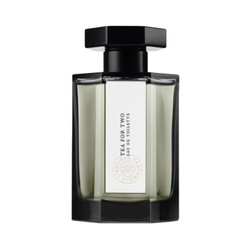 13 Best Honey Fragrances For Men: Incredibly Sweet & Sophisticated L’Artisan Parfumeur Tea for Two EDT