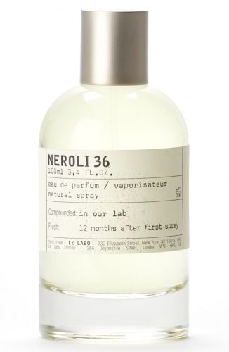 6 Best Genderfree and Unisex Fragrances for Everyone 6 Best Unisex and Genderfree Fragrances