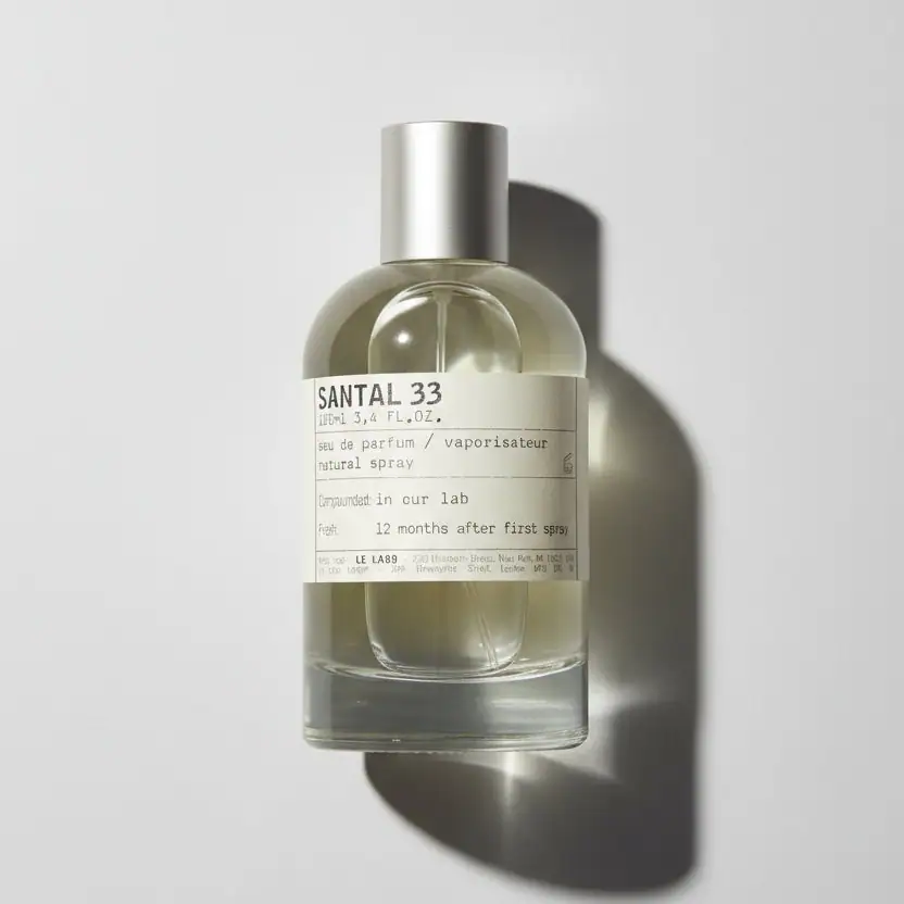 15 Best-Smelling Men’s Colognes Women LOVE 15 Best-Smelling Men’s Colognes Women LOVE