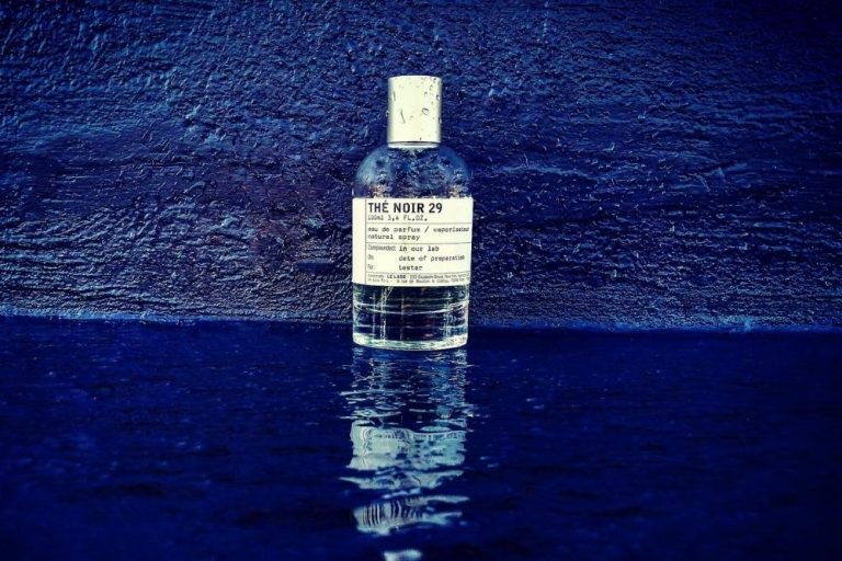 17 Best Le Labo Fragrances: French Tradition Meets New York Attitude