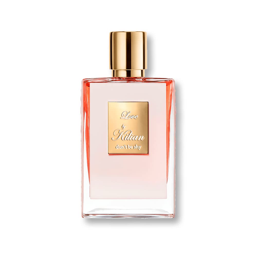 10 Best Fragrances to Stand Out & Get Noticed (2026) 10 Best Fragrances to Stand Out & Get Noticed (2026)