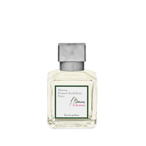 15 Best Colognes for Work and the Office Maison Francis Kurkdjian L'Homme A La Rose EDP