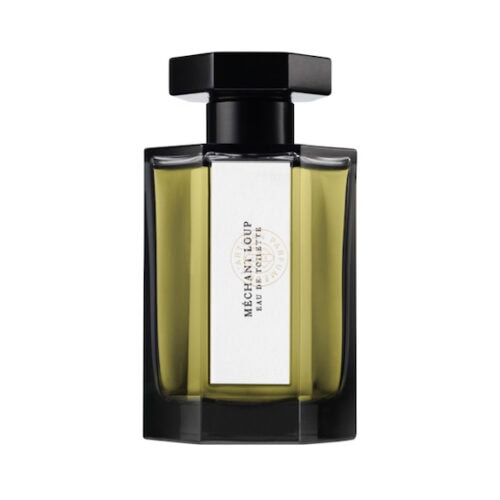 13 Best Honey Fragrances For Men: Incredibly Sweet & Sophisticated Mechant Loup EDT