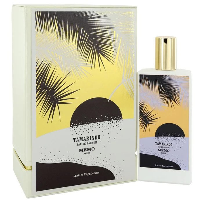 15 Best Party Fragrances Perfect for a Night Out Memo Tamarindo