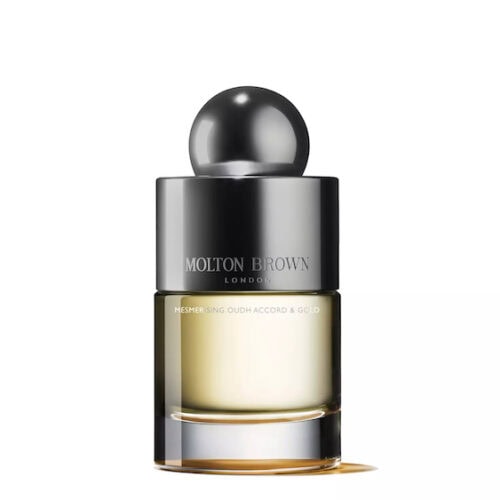 13 Best Honey Fragrances For Men: Incredibly Sweet & Sophisticated Mesmerising Oudh Accord & Gold EDT