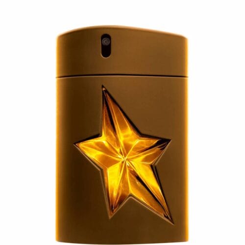 13 Best Honey Fragrances For Men: Incredibly Sweet & Sophisticated Mugler A*Men Pure Havane EDT