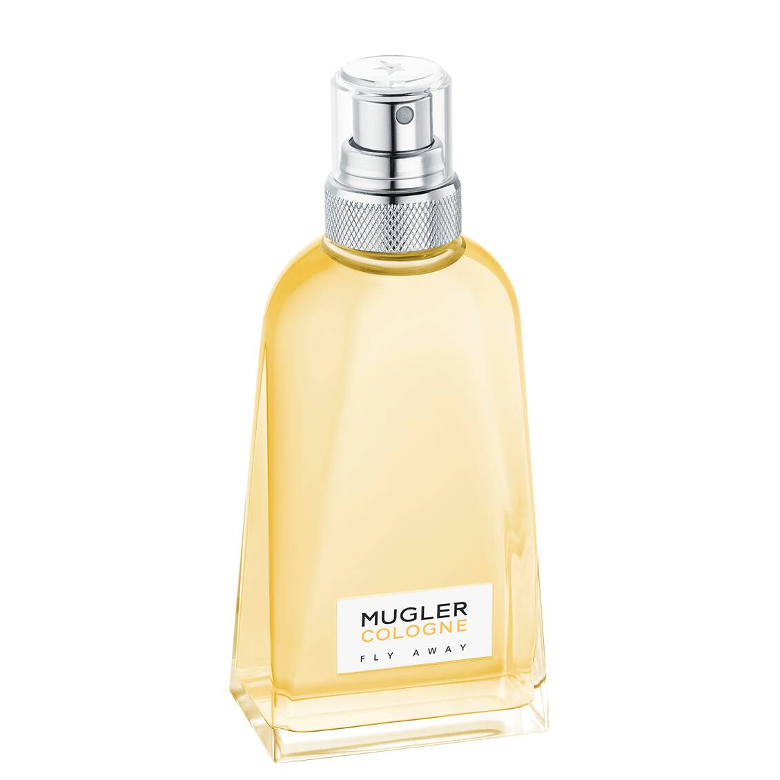 11 Best Cannabis Fragrances – Aromatic, Herbal & Evocative Mugler Cologne Fly Away EDT