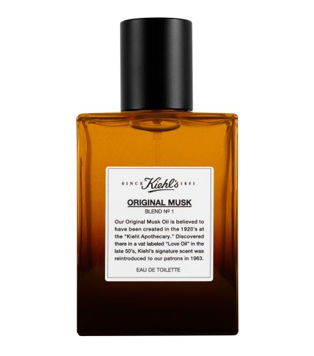 15 Best Colognes for Work and the Office Best Office Fragrances