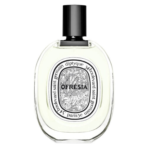 Simple Colognes: Effortless and Uncomplicated Ofresia EDT