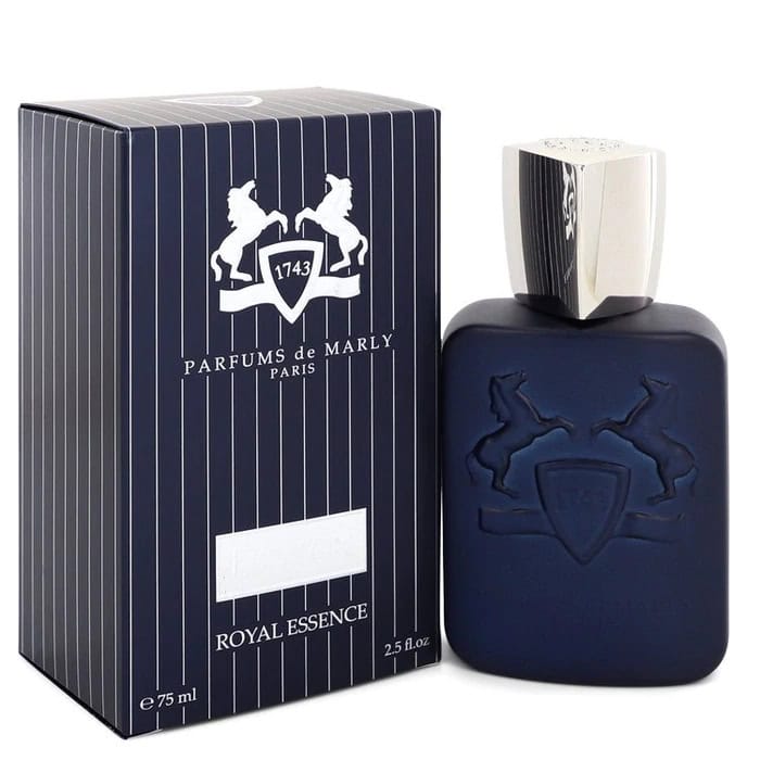 13 Best Parfums de Marly Fragrances For Men: Bold & Distinctive Parfums de Marly Layton EDP
