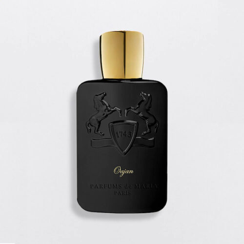 13 Best Honey Fragrances For Men: Incredibly Sweet & Sophisticated Parfums de Marly Oajan Perfume