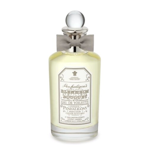 15 Best Colognes for Work and the Office Penhaligon Blenheim Bouquet EDT