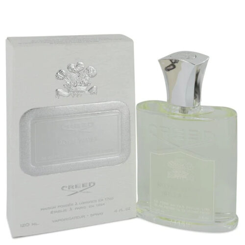 What is the Best Creed Cologne for Men? Ultimate Review Royal Water EDP by Creed