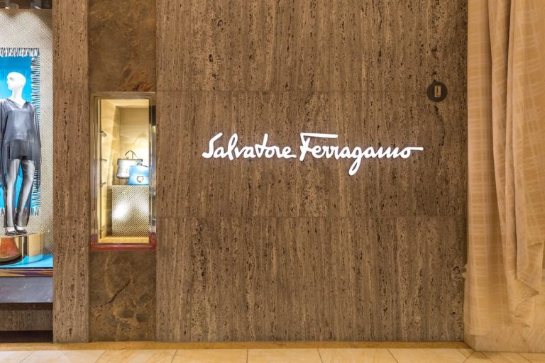 7 Top Ferragamo Colognes That Are Keepers