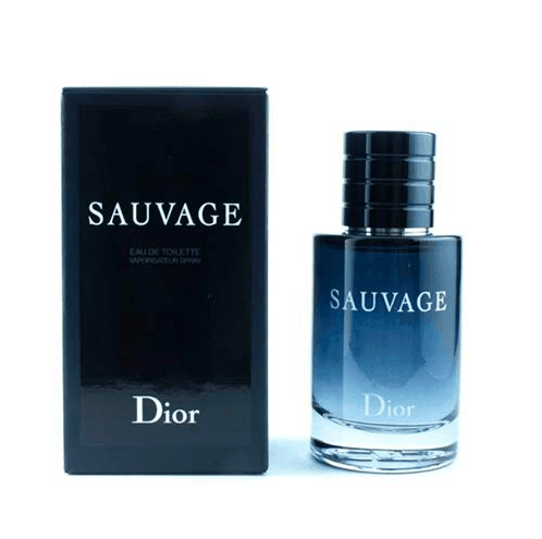 Versatile Scents: Best Everyday Cologne for Any Season best everyday cologne