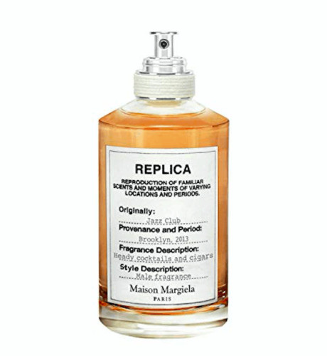 Versatile Scents: Best Everyday Cologne for Any Season Best everyday cologne
