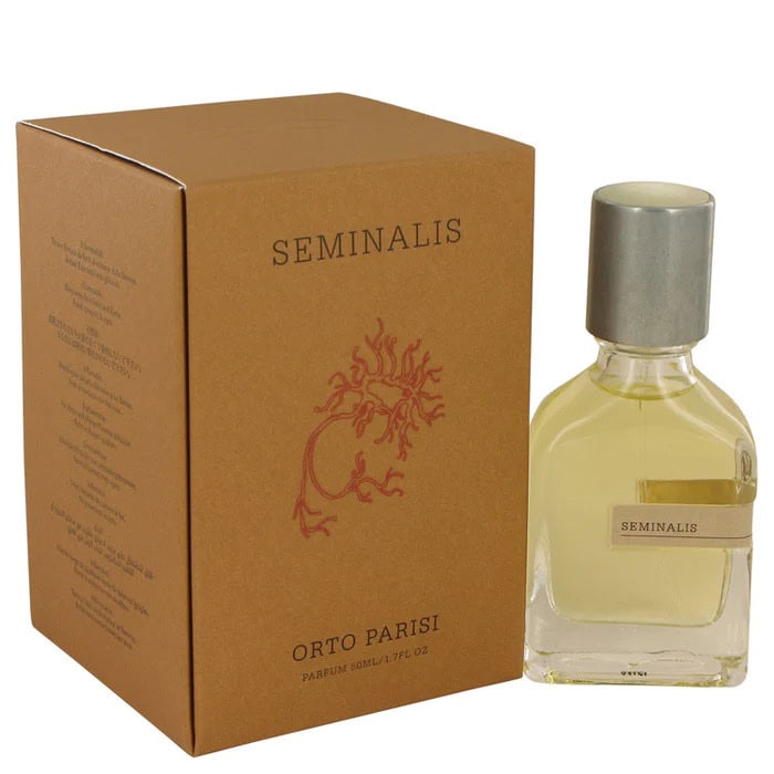 15 Best Party Fragrances Perfect for a Night Out Seminalis Perfume