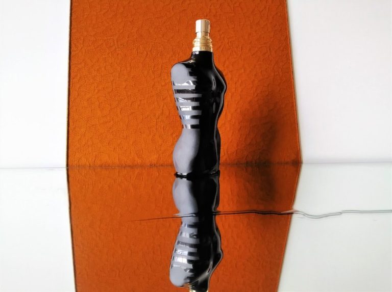 Simple Colognes: Effortless and Uncomplicated