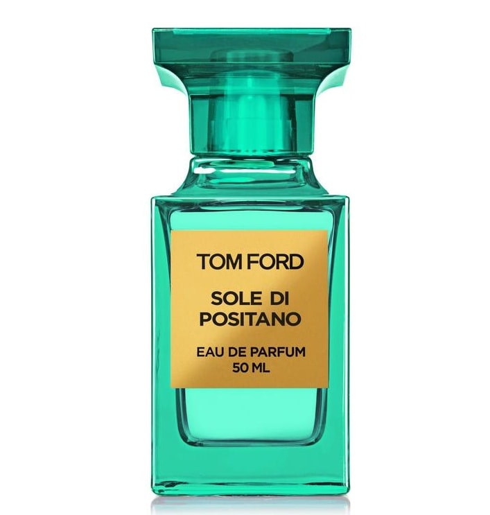 10 Best Summer Colognes for Guys to Buy Today 10 Best Summer Colognes for Guys