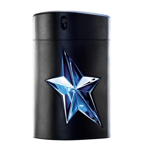 10 Best Men’s Classic Colognes for Your Collection Best Men’s Classic Colognes