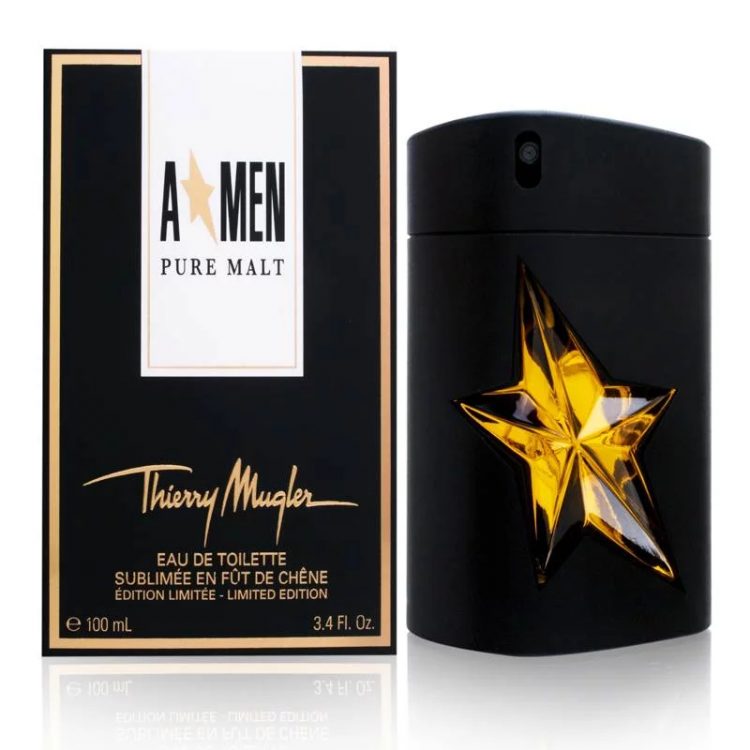 9 Best Boozy Fragrances: Subtle & Noticeable Best Boozy Fragrances