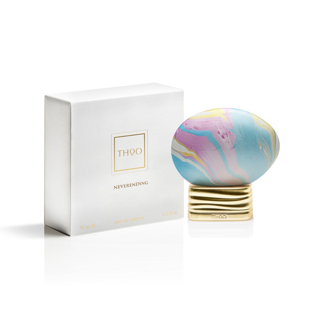 5 Best House of Oud Fragrances: Simply Distinctive & Magical The House of Oud Neverending EDP
