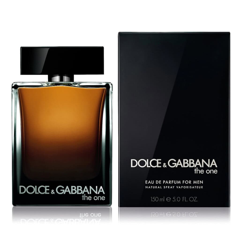 13 Best Tobacco Fragrances: Warm, Sensual & Luxurious The One For Men EDP