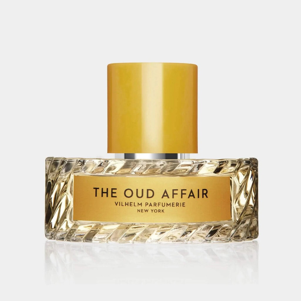 13 Best Tobacco Fragrances: Warm, Sensual & Luxurious The Oud Affair