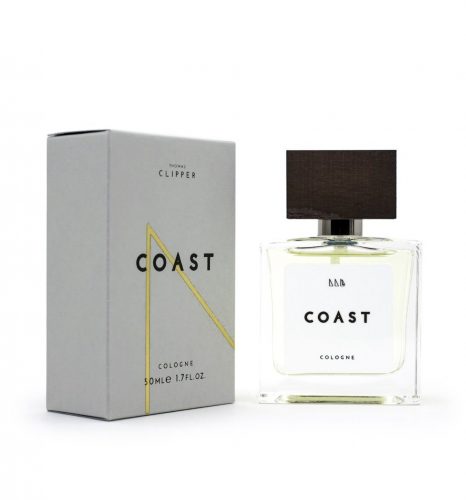 Top 8 Most Complimented Men’s Colognes Top 10 Most Complimented Men’s Colognes