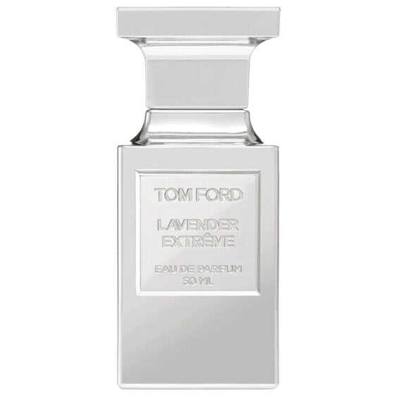 16 Best Lavender Fragrances: Fresh, Clean & Aromatic Tom Ford Extreme Lavender EDP