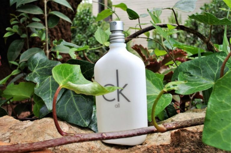 6 Best Genderfree and Unisex Fragrances for Everyone