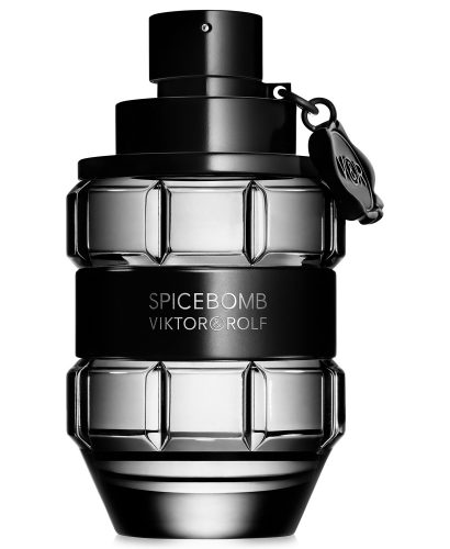 10 Best Men’s Classic Colognes for Your Collection Best Men’s Classic Colognes