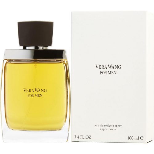 Ultimate Guide to Choosing the Best Subtle and Clean Smelling Cologne Clean Smelling and Subtle Mens Cologne