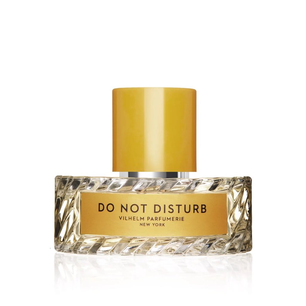 15 Best Ambroxan Fragrances For Men: Long-lasting & Velvety Vilhelm Parfumerie Do Not Disturb EDP