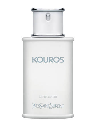 10 Best Men’s Classic Colognes for Your Collection Best Men’s Classic Colognes