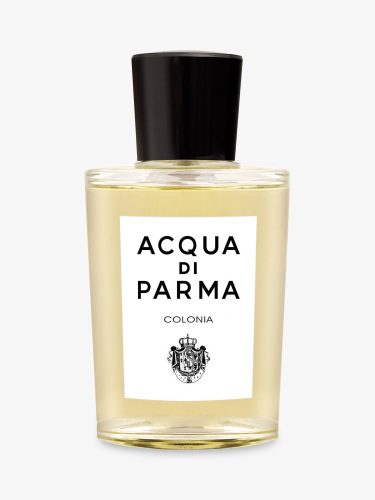 10 Best Men’s Classic Colognes for Your Collection Best Men’s Classic Colognes