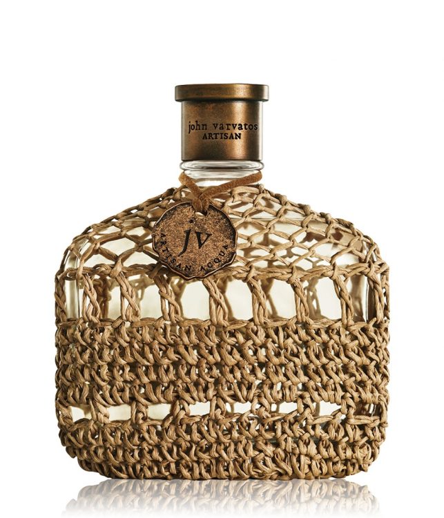 Which is the Best John Varvatos Cologne for Men? Ultimate Review John Varvatos Acqua Eau de Toilette Spray