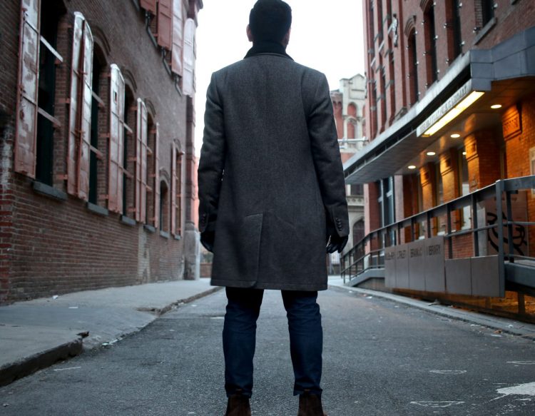 How to Pair Your Outfit with a Cologne with Alsenio How to Pair Your Outfit with a Cologne with Alsenio