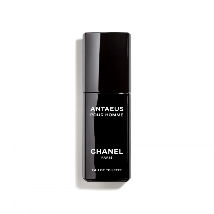 6 Best Chanel Colognes For Men: Which is Worth It? Best Chanel Colognes For Men
