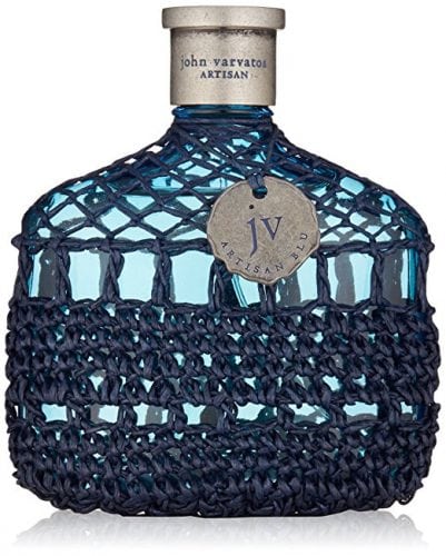 Which is the Best John Varvatos Cologne for Men? Ultimate Review John Varvatos Artisan Blu EDT Spray