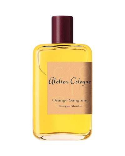Versatile Scents: Best Everyday Cologne for Any Season Best Men’s Colognes for Everyday and Any Occasion