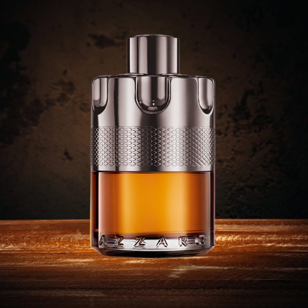 10 Best Smelling & Selling Men’s Cologne 10 Best Smelling & Selling Men’s Cologne