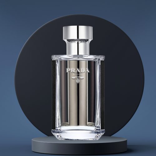 10 Best Smelling & Selling Men’s Cologne 10 Best Smelling & Selling Men’s Cologne