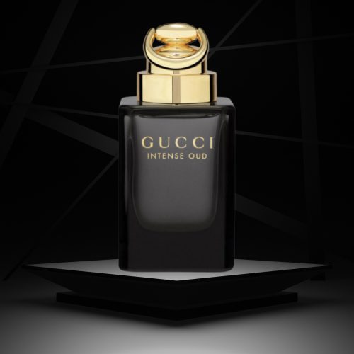 10 Best Smelling & Selling Men’s Cologne 10 Best Smelling & Selling Men’s Cologne