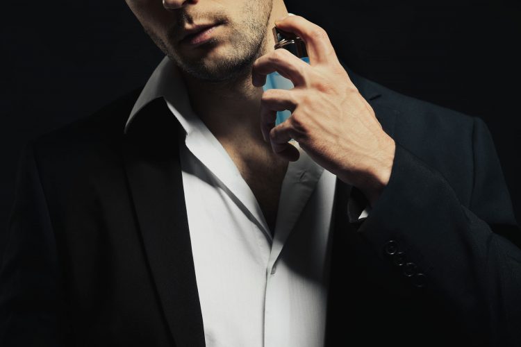 10 Best Smelling & Selling Men’s Cologne best smelling cologne
