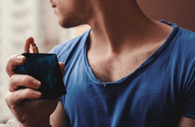 10 Best Smelling & Selling Men’s Cologne best smelling cologne