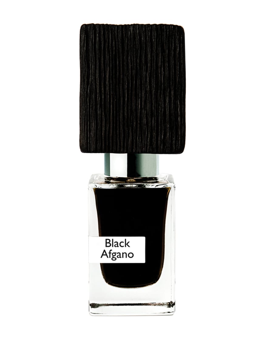 11 Best Cannabis Fragrances – Aromatic, Herbal & Evocative 11 Best Cannabis Fragrances – Aromatic, Herbal & Evocative