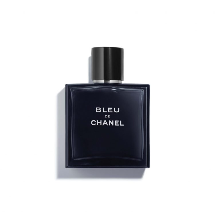 Versatile Scents: Best Everyday Cologne for Any Season Best Men’s Colognes for Everyday and Any Occasion